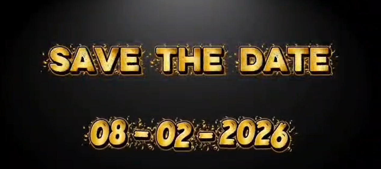 Last Year Highlights